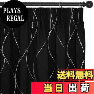 yzDeconovo 1Ռ h[vJ[e 100cm110cm ubN ┓vg _ fM ՔM h ߓd΍ ډB 2g