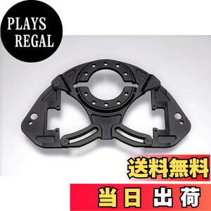 yzWorksBell([NXx) yXeAOXCb`ڐ݃Xe[zg^ 86 ZN6 /Xo BRZ ZC6 p 542SSTS