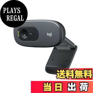 yzWN[ EFuJ C270n HD 720P ^ WebJ usbJ ␳ J mCY_NV }CNt p\R PC Windows Mac Chrome Ki