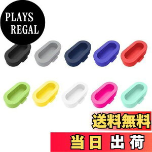 yzAWINNER hovO Ή Garmin Fenix 5 hovO -Garmin Fenix 5/5S/5X/Forerunner 935/Vivoactive 3/Vivosport/D2 Charlie/Quatix 5p [d|[gp VR[ hovO (10 )