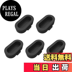 yzAWINNER hovO Ή Garmin Fenix 5 hovO -Garmin Fenix 5/5S/5X/Forerunner 935/Vivoactive 3/Vivosport/D2 Charlie/Quatix 5p [d|[gp VR[ hovO (5-Black)