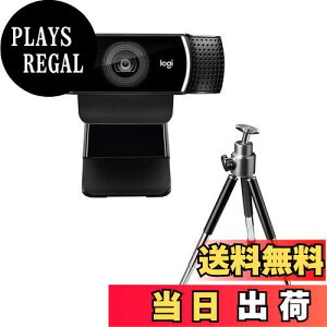 yzWN[ WebJ C922n tHD 1080P Xg[~O Bep Or X^h t I[gtH[JX XeI }CN EFuJ EFuJ PC Mac m[gp\R Zoom Skype 