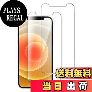 yzJEDirect iPhone12 / iPhone12 Pro (6.1C`p) KX tیtB 2Zbg