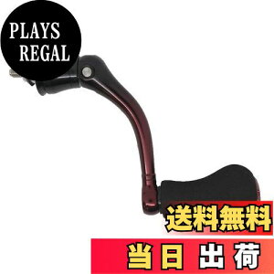 yzp[c 18 ZtBA BB C3000S nhg p[gNo 13ERM