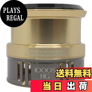 �y���������z�����p�[�c 18 �J�[�f�B�t CI4+ 1000SHG �X�v�[���g �p�[�gNo 13CGP