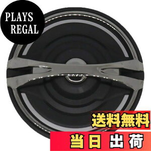 yzp[c 18 \A BB C2000SSPG hOmug p[gNo 13BNJ