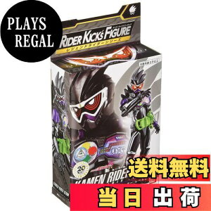 yzʃC_[WIE RKF WFhC_[V[Y ʃC_[Q ANVQ[}[x0