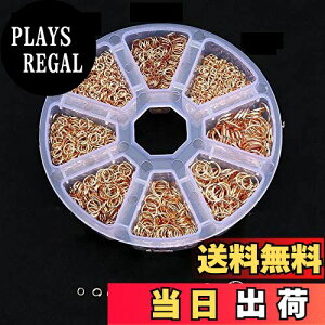 yzyBEAUTY PLAYERzsAX p[c Zbg ۃJ Kl`F[ }XN`F[ OX`F[ WvO O Zbg bp[c WG[DIYp |pi Ntg