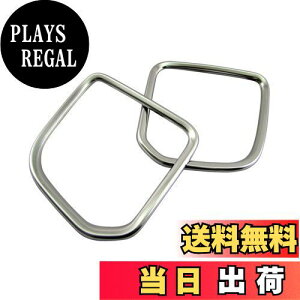 yzBRIGHTZ t[h GB5 GB6 ʃXeXbLhNz_[O 2PC y INT-ETC-218 z Jbvz_[ GB B5 B6 5 6 33589