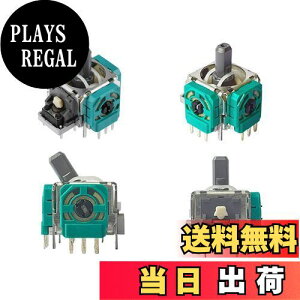 yzElecGear 4EL4pWCXeBbN + ǉ̃MtghtgCϒRAXbox One, Elite 1, Series S | XRg[[ΉALPS 10KAiOXeBbN Rg[ ZT[ T