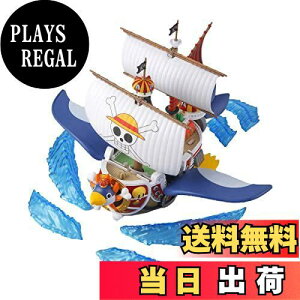 yzBANDAI SPIRITS(o_C Xsbc) s[X ̑ȂD(OhVbv)RNV TEUhETj[ tCOf Fς݃vf