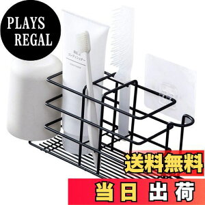 yzMITUKE uVX^h uVz_[ Ǌ| z_[ uVX^h Rbvz_[ dCuV uV uVu dCuV Vv