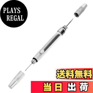 yzǏ FIRSTINFO TOOLS EHbV[mYEN[jOj[h |p()F0.6mm p()F1.3mm N[jOc[