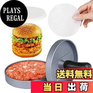 yzGWHOLE no[K[vX peB vX yɃpe Lb`pi pi bNXy[p[ 100