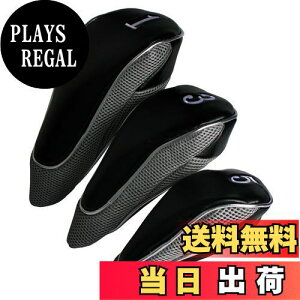 yzAndux StWbp[NuwbhJo[ Wbp[N[W[ St EbhhCo[ wbhJo[ t@Xi[t 3Zbg 460ccΉ MT/MG21 (O[)