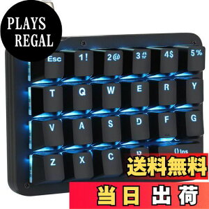 yzKoolertron ЎL[{[h }NL[{[h Q[~OL[{[h JjJL[{[hobNCg JX^}CY\ foCX 23L[tvO}u ubN  