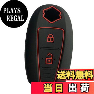 yzZIAN XYLp X}[gL[P[X VR SX-4 S-CROSS COjX GXN[h XCtg o[mȂǐ݌vp (ubN(Ԃ{^))