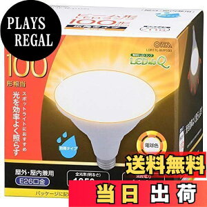 yzLEDd r[v` E26 100` hJ^Cv dF_LDR11L-W/P100 06-3415