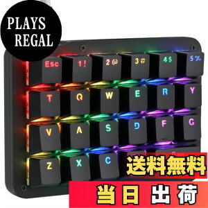 yzKoolertron ЎL[{[h }NL[{[h Q[~OL[{[h JjJL[{[h RGBobNCg JX^}CY\ foCX 23L[tvO}u ubN 