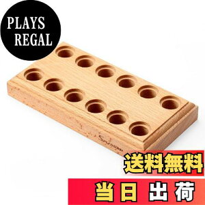 yzSPEEDWOX c[X^h c[bN H[ Ebhc[{bNX 12 ؐ H H  nhCh ANZT[ S v