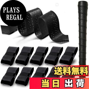 yz72GOLF St Obve[v 10{Zbg hCo[ ACA p^[ Obv  ~ z JVΉ [K ƂƂSn (ubN)