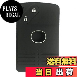 yzZIAN }c_ ԗp VR [g J[h L[P[X 2{^ L[Jo[ [hX^[ RX8 Ȃǐp(MY-MZD2J) (ubN(2{^))