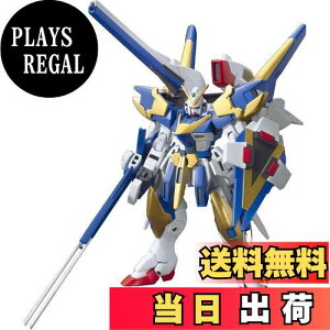 yzBANDAI SPIRITS(o_C Xsbc) HGUC 1/144 LM314V23/24 V2ATgoX^[K_ (@mVK_)