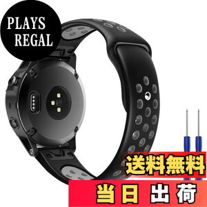 �y���������z�K�[�~���p Fenix 7 Fenix 8 47MM �x���g ATiC Fenix 6 / 6Pro / 5 / 5 Plus/ForeAthlete 945 / 935 / Approach S62 / S60 / S40 / Quatix 5 �K�p�o���h �K�[�~�� �����p�o���h �V���R�� �����x���g �y�� �ϋv�� 235m