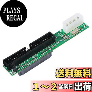yzSinLoon SATA-IDE ϊ PCB{[hA_v^A2.5 3.5 SATA ATAHDD DVD CD-ROMϊ (SATA F3.5 M)