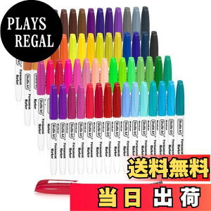 yzShuttle Art }[J[ J[y }[J[Zbg A[g}[J[ ׎ 60F  ϐ qp hG }[N`FbN O R~bN G`  |X^[ 蒠p m