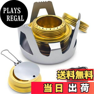 yzAR[Xg[u o[i[ VO Ƃ ^ RpNg gѕ֗ y AEghA Lv h oR pyO[z