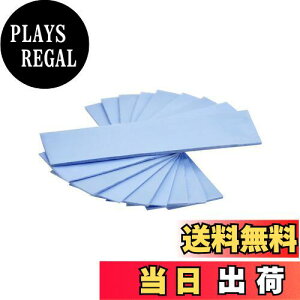 yzADWITS 9pbN3ނ̌0.5mmA1.0mm A1.5 mmM`VRpbhA6.0 W/mkM`ASSD CPU GPU LEDIC`bvZbgpɓKp-u[