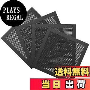 yzATiC PC P[Xt@ ho O PVCf C_XgtB^[ bV }OlbgzV[Vt@p JԂg 120mm 4 Black
