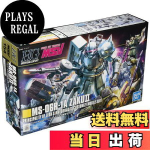 yzHGUC 1/144 MS-06R-1A VE}ciKpUNII (MSV)