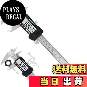 yzAdoric Life fW^Lp[^tʂadoricdqfW^mMXXeX{fB| 0`6C`|C`/敪/~ϊ