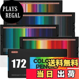 yzShuttle Art FM 172F FM J[yZbg l̓hG ^bNF CXg fUC fbT   qp S Ewj v[g