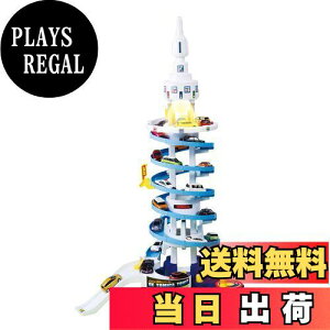 yzg~J łVڂ ! DX g~J^[y{2019 {[CYEgC DG܁z