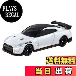 yz^Jg~[ g~J No.78 Y GT-R NISMO 2020 f () ~jJ[  3Έȏ