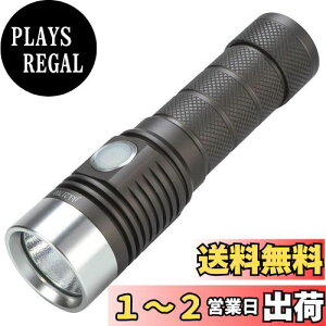 yzUSB Type-C[d 1600[ SST40 LED^NeBJCg RpNgTCY h LEDCg ̂ЂTCY yʂŊT6061qpA~ 4iK邳ؑ/tbV