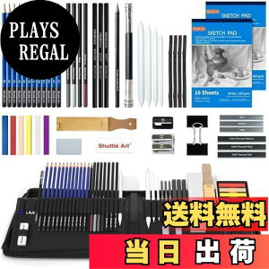 yzShuttle Art XPb`M fbTc[ qlKpȊG 52pbN |bvAbv |[^u [P[Xt f`S A[eBXg p A[g } Ntg