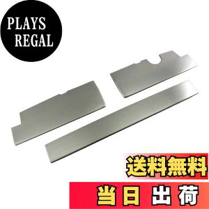 yzBRIGHTZ Wj[ JB64W XeXAop[tbgv[g y OUT-FOOT-043 z JB64 JB B64 64 32959