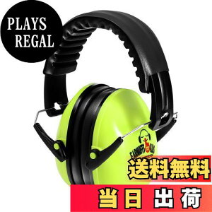 yzYorkShin([NV) C[}t qp h LbY  oߕq Cuyq܂̑厖Ȏ邨Ƃāz(O[)