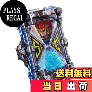 yzo_C ʃC_[WIE DXQCcoCuChEHb` ABS