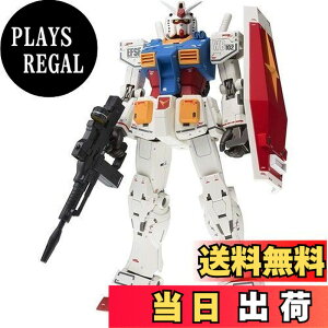 �y���������zTAMASHII NATIONS GUNDAM FIX FIGURATION METAL COMPOSITE RX-78-02 �K���_��(40���N�L�OVer.) ��180mm ABS&PVC&�_�C�L���X�g�� �h���ς݉��t�B�M���A