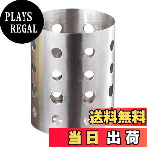 yz[GJTr] Lb`c[X^h Jg[X^h XeX ؂   X^h [ bN 