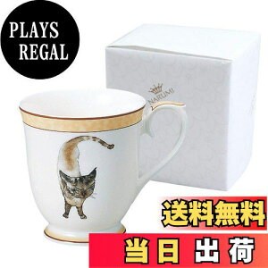 yzNARUMI(i~) }OJbv ɂڂ̍L 킳Ђ 290cc   j v[g dqW H@Ή { Mtg{bNXt bsO 5043