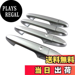 yzBRIGHTZ tBbg GK hAnhJo[ mu TeVo[ y DHC|NOBU|415 z GK3 GK4 GK5 GK6 GK K3 K4 K5 K6 3 4 5 6 tCbg 33114