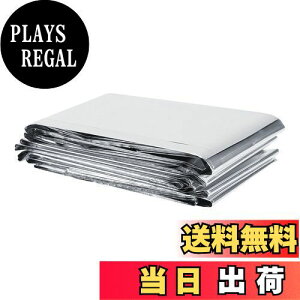 yzTOPINCN ˃tB Ap |pi _ƗptB A~˃V[g A̐𑣐i 210*120cm