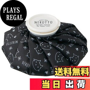 yzXP[^[ (skater) X̂ ACXobO M XX Ђ傤̂ ˂ 21cm ICB2