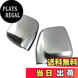 yzBRIGHTZ ~jLuo DS64V hA~[Jo[ TeVo[ y SIL|MIR|008 z DS64 DS S64 64 ~jLu o ~jLuo ~jLu 33099